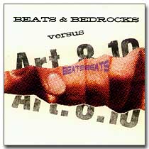 Beats and Bedrocks