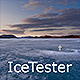 IceTester